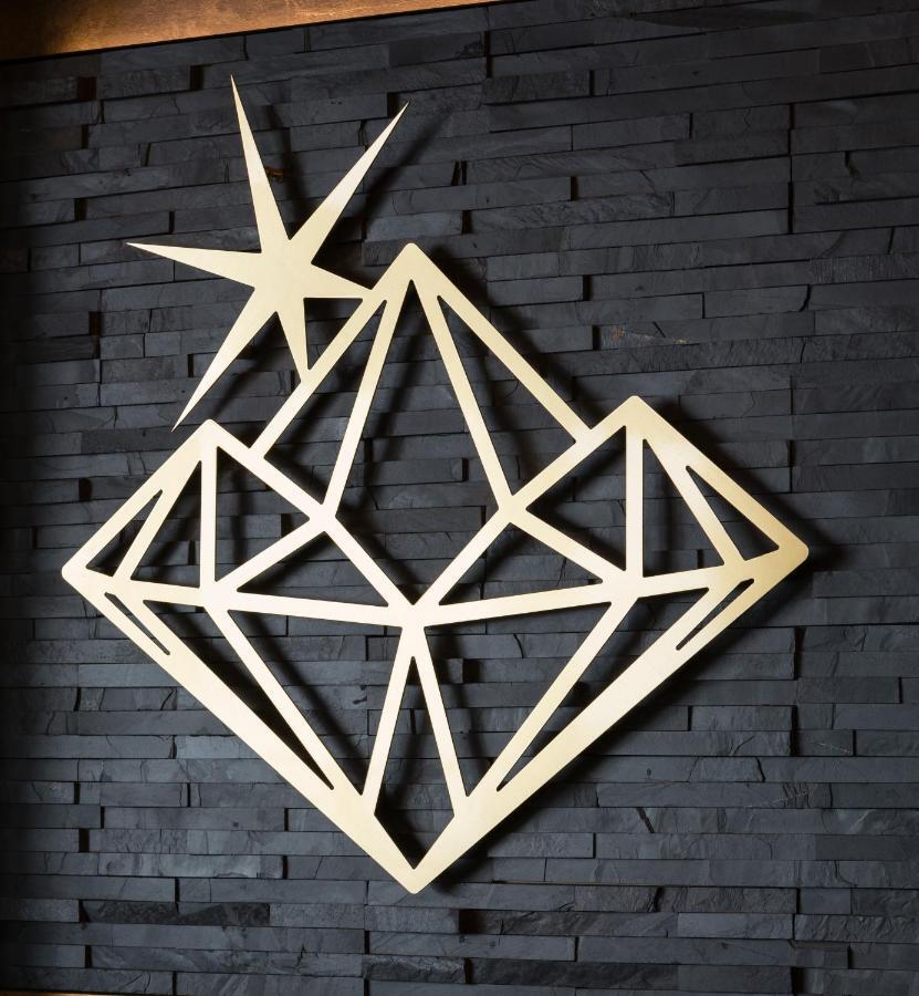 Hotel Koh-I Nor By Les Etincelles Val Thorens Bilik gambar